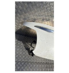 Malle/Hayon arriere CITROEN DS3