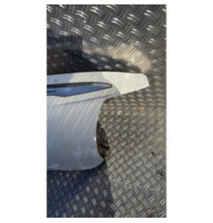 Malle/Hayon arriere CITROEN DS3 Photo n°3