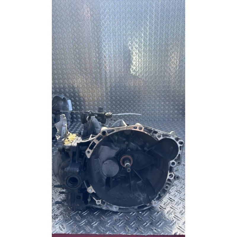 Boite de vitesses PEUGEOT 508 1 SW