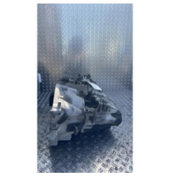 Boite de vitesses PEUGEOT 508 1 SW