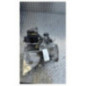 Boite de vitesses PEUGEOT 508 1 SW