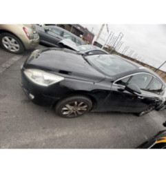 Boite de vitesses PEUGEOT 508 1 SW Photo n°11