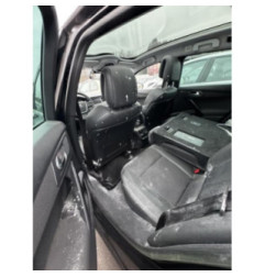 Boite de vitesses PEUGEOT 508 1 SW Photo n°15