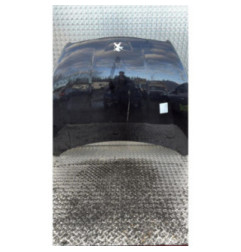 Capot PEUGEOT 508 1 SW Photo n°1