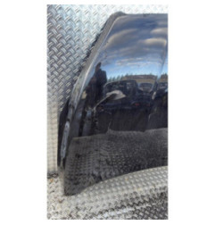 Capot PEUGEOT 508 1 SW