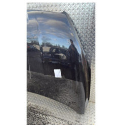 Capot PEUGEOT 508 1 SW Photo n°3