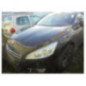 Capot PEUGEOT 508 1 SW
