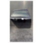 Porte arriere droit PEUGEOT 508 1 SW