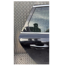 Porte arriere droit PEUGEOT 508 1 SW