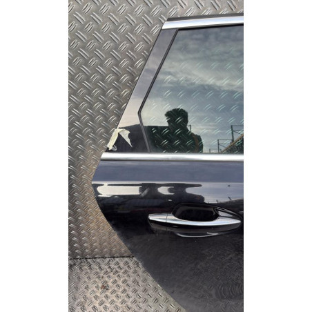 Porte arriere droit PEUGEOT 508 1 SW