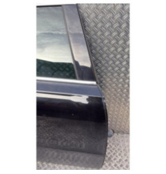 Porte arriere droit PEUGEOT 508 1 SW Photo n°3