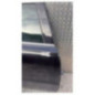 Porte arriere droit PEUGEOT 508 1 SW