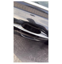 Porte arriere droit PEUGEOT 508 1 SW Photo n°4