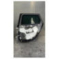 Porte arriere droit PEUGEOT 508 1 SW