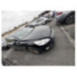 Porte arriere droit PEUGEOT 508 1 SW
