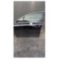 Porte avant gauche PEUGEOT 508 1 SW