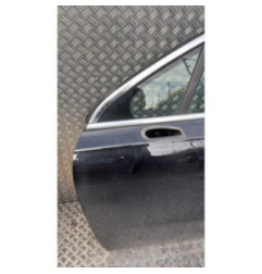 Porte avant gauche PEUGEOT 508 1 SW