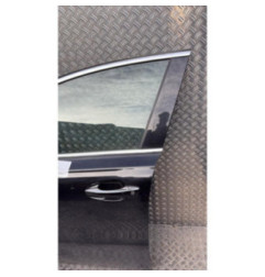 Porte avant gauche PEUGEOT 508 1 SW Photo n°3