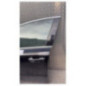 Porte avant gauche PEUGEOT 508 1 SW