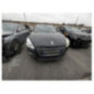 Porte avant gauche PEUGEOT 508 1 SW