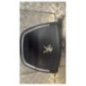 Air bag conducteur PEUGEOT 508 1 SW