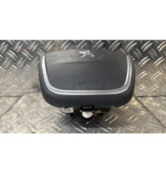 Air bag conducteur PEUGEOT 508 1 SW