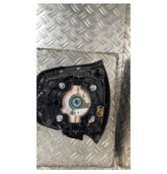 Air bag conducteur PEUGEOT 508 1 SW Photo n°4