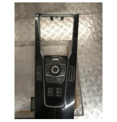 Commande GPS PEUGEOT 508 1 SW Photo n°1