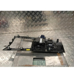 Commande GPS PEUGEOT 508 1 SW Photo n°3