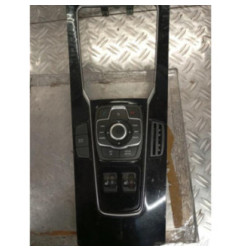 Commande GPS PEUGEOT 508 1 SW Photo n°4