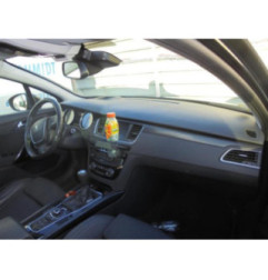 Commande GPS PEUGEOT 508 1 SW Photo n°7