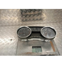 Compteur PEUGEOT 508 1 SW Photo n°1