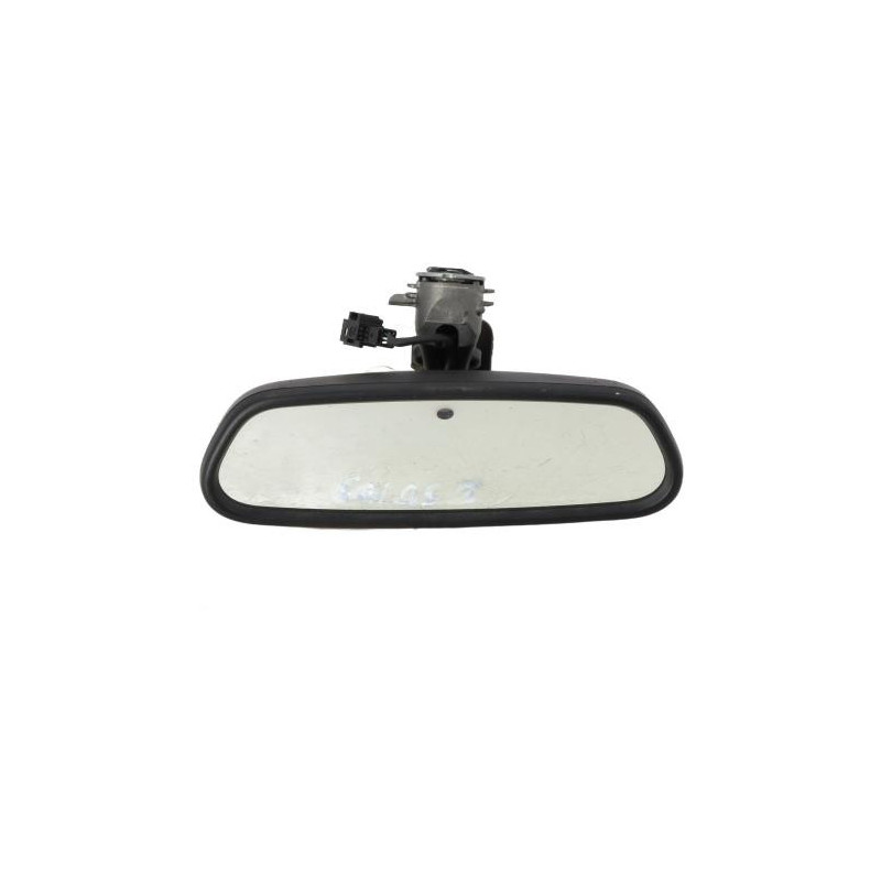 Retroviseur interieur PEUGEOT 508 1 SW