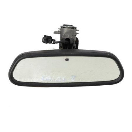 Retroviseur interieur PEUGEOT 508 1 SW Photo n°1