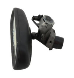 Retroviseur interieur PEUGEOT 508 1 SW