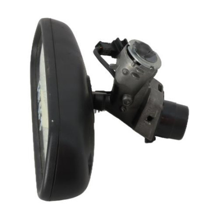 Retroviseur interieur PEUGEOT 508 1 SW