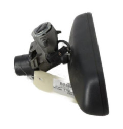 Retroviseur interieur PEUGEOT 508 1 SW Photo n°4