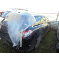 Retroviseur interieur PEUGEOT 508 1 SW Photo n°7