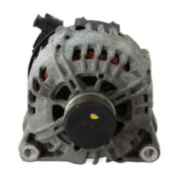 Alternateur PEUGEOT 508 1 SW Photo n°1