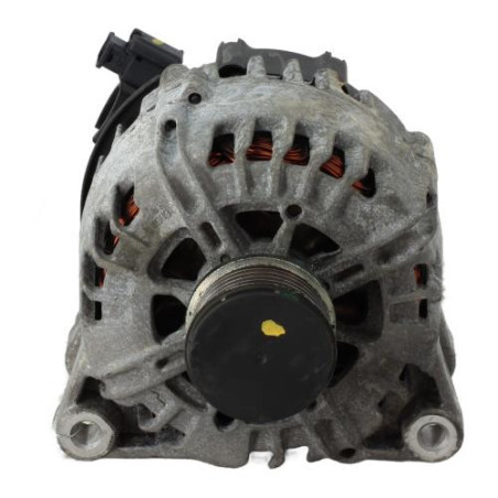 Alternateur PEUGEOT 508 1 SW Photo n°1