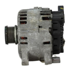 Alternateur PEUGEOT 508 1 SW