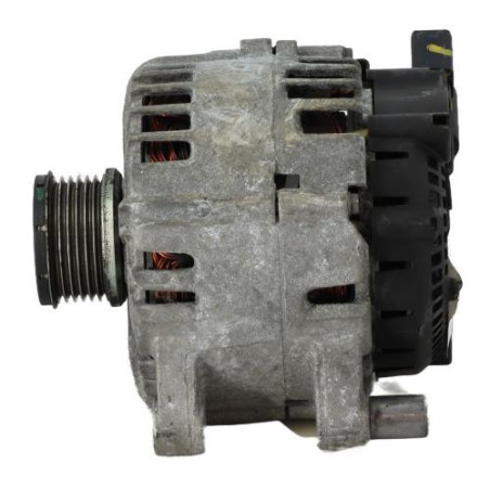 Alternateur PEUGEOT 508 1 SW