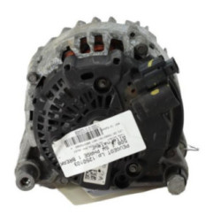 Alternateur PEUGEOT 508 1 SW Photo n°3