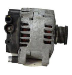 Alternateur PEUGEOT 508 1 SW Photo n°4