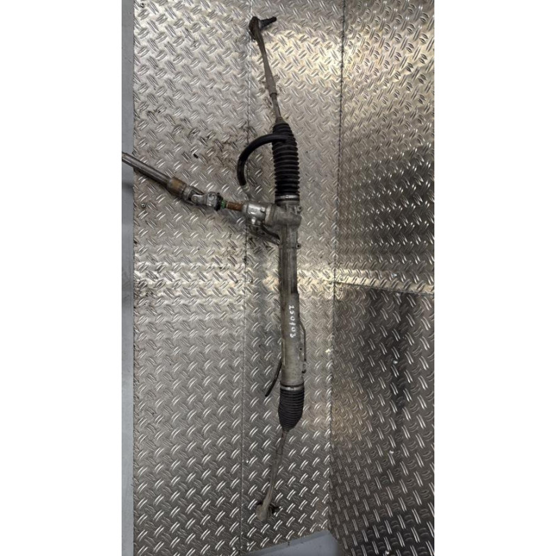 Cremaillere assistee PEUGEOT 508 1 SW