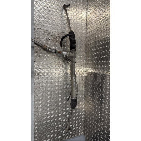 Cremaillere assistee PEUGEOT 508 1 SW Photo n°1