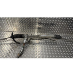 Cremaillere assistee PEUGEOT 508 1 SW