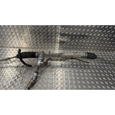 Cremaillere assistee PEUGEOT 508 1 SW