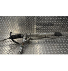 Cremaillere assistee PEUGEOT 508 1 SW Photo n°3