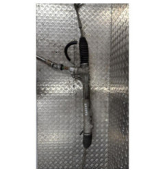 Cremaillere assistee PEUGEOT 508 1 SW Photo n°4